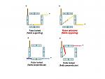 Click image for larger version. 

Name:	windings.jpg 
Views:	879 
Size:	41.5 KB 
ID:	1775
