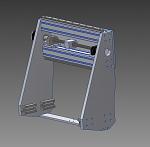 Click image for larger version. 

Name:	4.jpg 
Views:	321 
Size:	96.2 KB 
ID:	17754