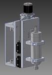 Click image for larger version. 

Name:	5.jpg 
Views:	311 
Size:	69.7 KB 
ID:	17755