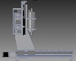 Click image for larger version. 

Name:	6.jpg 
Views:	289 
Size:	124.7 KB 
ID:	17756