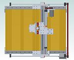 Click image for larger version. 

Name:	MkV-1-plan.jpg 
Views:	1597 
Size:	80.6 KB 
ID:	17774