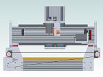 Click image for larger version. 

Name:	MkV-1-rear.jpg 
Views:	1719 
Size:	76.9 KB 
ID:	17775