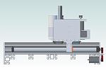 Click image for larger version. 

Name:	MkV-1-side.jpg 
Views:	1538 
Size:	50.6 KB 
ID:	17776