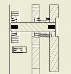 Click image for larger version. 

Name:	A%u0025252520Axis.JPG 
Views:	1576 
Size:	51.3 KB 
ID:	17815