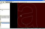 Click image for larger version. 

Name:	sheetcam screen grab.jpg 
Views:	289 
Size:	150.5 KB 
ID:	17824