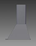 Click image for larger version. 

Name:	Gantry%u0025252520Leg%u0025252520Side%u0025252520Bracing.JPG 
Views:	1263 
Size:	12.7 KB 
ID:	17835
