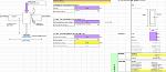 Click image for larger version. 

Name:	Stiffness.JPG 
Views:	1551 
Size:	146.2 KB 
ID:	17848