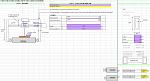 Click image for larger version. 

Name:	Gantry%u0025252520Delfection.JPG 
Views:	1519 
Size:	122.4 KB 
ID:	17849