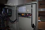 Click image for larger version. 

Name:	DSC_0006.jpg 
Views:	625 
Size:	219.0 KB 
ID:	17855
