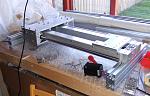 Click image for larger version. 

Name:	router1.jpg 
Views:	956 
Size:	402.6 KB 
ID:	1786