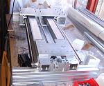 Click image for larger version. 

Name:	router2.jpg 
Views:	963 
Size:	233.3 KB 
ID:	1787