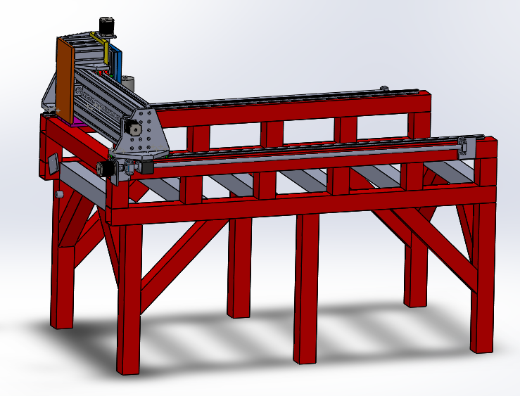 Click image for larger version. 

Name:	steelframe.PNG 
Views:	2977 
Size:	144.4 KB 
ID:	17874
