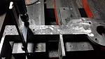 Click image for larger version. 

Name:	welding grinder belt.jpg 
Views:	1938 
Size:	328.5 KB 
ID:	17879