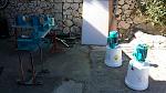 Click image for larger version. 

Name:	painting the grinder.jpg 
Views:	1881 
Size:	398.6 KB 
ID:	17881