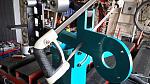 Click image for larger version. 

Name:	prototyping belt grinder.jpg 
Views:	2364 
Size:	249.3 KB 
ID:	17888
