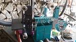 Click image for larger version. 

Name:	prototyping belt grinder 2.jpg 
Views:	2070 
Size:	345.3 KB 
ID:	17889