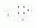 Click image for larger version. 

Name:	motor_control.gif 
Views:	1950 
Size:	6.3 KB 
ID:	1789