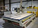 Click image for larger version. 

Name:	Thermwood CNC.jpg 
Views:	1139 
Size:	120.9 KB 
ID:	17899
