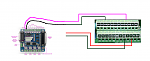 Click image for larger version. 

Name:	bob-to-vfd.png 
Views:	4800 
Size:	298.5 KB 
ID:	17910