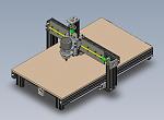 Click image for larger version. 

Name:	crp100.jpg 
Views:	278 
Size:	44.2 KB 
ID:	1792