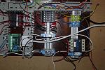 Click image for larger version. 

Name:	P1100093.jpg 
Views:	366 
Size:	152.9 KB 
ID:	17941