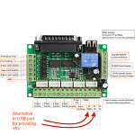 Click image for larger version. 

Name:	cnc-breakout-board-st-v2_01.jpg.png 
Views:	690 
Size:	418.6 KB 
ID:	17948