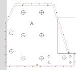 Click image for larger version. 

Name:	CAM_cut2D.jpg 
Views:	2885 
Size:	46.7 KB 
ID:	17958