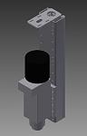 Click image for larger version. 

Name:	New Z Axis.JPG 
Views:	744 
Size:	23.3 KB 
ID:	17960