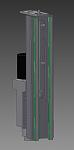 Click image for larger version. 

Name:	New Z Axis3.JPG 
Views:	756 
Size:	24.9 KB 
ID:	17961