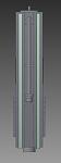Click image for larger version. 

Name:	New Z Axis.JPG 
Views:	703 
Size:	23.9 KB 
ID:	17962