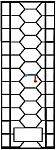 Click image for larger version. 

Name:	ultimate torsion.JPG 
Views:	239 
Size:	35.4 KB 
ID:	17966