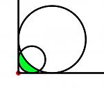 Click image for larger version. 

Name:	untitled.jpg 
Views:	254 
Size:	168.6 KB 
ID:	17993
