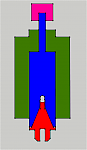 Click image for larger version. 

Name:	Picture2.png 
Views:	311 
Size:	29.2 KB 
ID:	18006