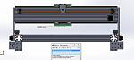 Click image for larger version. 

Name:	back.jpg 
Views:	1565 
Size:	145.0 KB 
ID:	18009