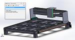 Click image for larger version. 

Name:	z height.jpg 
Views:	1528 
Size:	184.3 KB 
ID:	18013