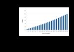 Click image for larger version. 

Name:	Untitled 1.pdf 
Views:	196 
Size:	34.2 KB 
ID:	18052