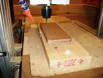Click image for larger version. 

Name:	DSCF1526.JPG 
Views:	377 
Size:	115.3 KB 
ID:	18056