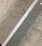 Click image for larger version. 

Name:	IMG_1310.jpg 
Views:	368 
Size:	1.14 MB 
ID:	18070