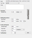 Click image for larger version. 

Name:	Capture.PNG 
Views:	343 
Size:	19.9 KB 
ID:	18071