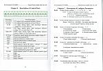 Click image for larger version. 

Name:	CCI03042016_0002.jpg 
Views:	956 
Size:	367.3 KB 
ID:	18077