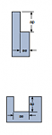 Click image for larger version. 

Name:	mm milling 3.PNG 
Views:	1149 
Size:	3.8 KB 
ID:	18089