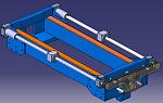 Click image for larger version. 

Name:	ren4_gantry.jpg 
Views:	3281 
Size:	180.1 KB 
ID:	18097