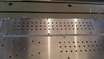 Click image for larger version. 

Name:	aluminium cuts.jpg 
Views:	568 
Size:	36.9 KB 
ID:	18105