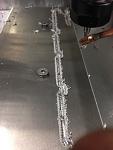 Click image for larger version. 

Name:	IMG_1277.jpg 
Views:	275 
Size:	856.5 KB 
ID:	18116
