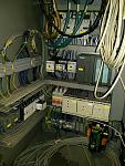 Click image for larger version. 

Name:	1.jpg 
Views:	730 
Size:	440.1 KB 
ID:	18124