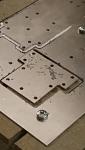 Click image for larger version. 

Name:	aluminium cut a.jpg 
Views:	226 
Size:	27.6 KB 
ID:	18129