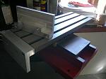 Click image for larger version. 

Name:	2014-06-09-842.jpg 
Views:	443 
Size:	47.3 KB 
ID:	18176
