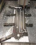 Click image for larger version. 

Name:	IMG_1321.jpg 
Views:	270 
Size:	1.20 MB 
ID:	18208