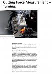 Click image for larger version. 

Name:	cutting_forces_lathe1.jpg 
Views:	931 
Size:	134.9 KB 
ID:	18210