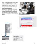 Click image for larger version. 

Name:	cutting_forces_lathe2.jpg 
Views:	915 
Size:	126.3 KB 
ID:	18211